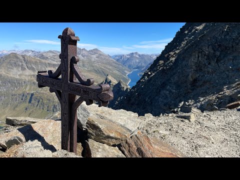 13/8/22 pizzo stella 🌟