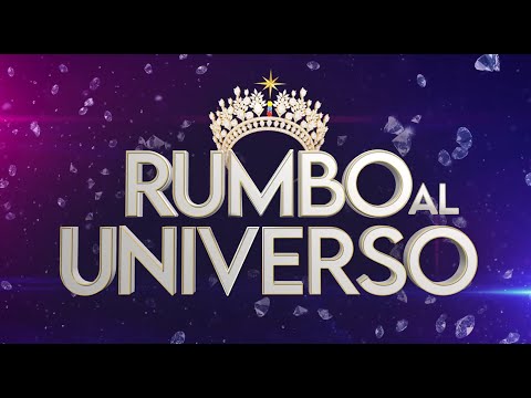 🌟 Gala Final Miss Universo Ecuador 2025 | En vivo desde Guayaquil 👑