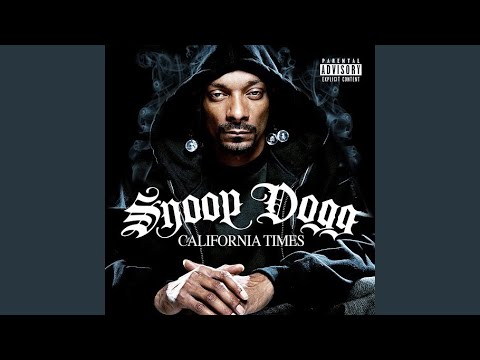 Phenomeon - Snoop Dogg