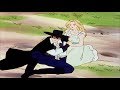 BEAUTY AND THE MONSTER The Legend Of Zorro Full Episode 43 English