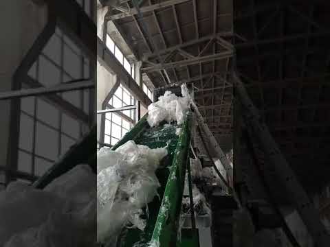 Zerma GSH 700/1000-7-2(3)-WET P250108161