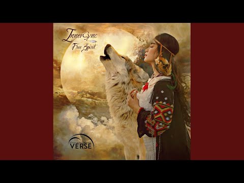 Rising Of The Elven Forest