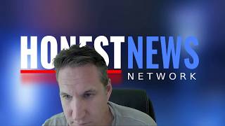 Rick Joyner Morning Star Ministries &#39;Taking The Mark of The Beast Is Not The Sin&#39;