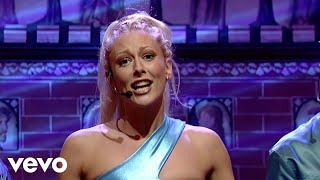 Steps - Better Best Forgotten (Live from Noel&#39;s House Party, 1999)