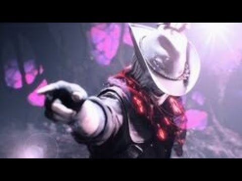 ( Hyper aggressive SDT )Dante vs DMD Angelo no damage