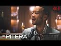 Videoklip John Legend - Oh Pitera (ft. SK-II Pitera Essence)  s textom piesne