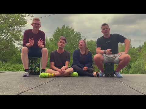 Sibylla Augusta Preis - Die Finalisten B-87