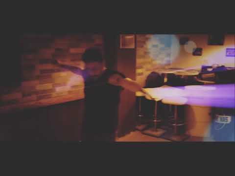 Kaan Temizel - Zeibekiko