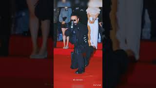 Reunion『飛虎之潛行極戰主題曲』主唱：林峰_歐陽靖