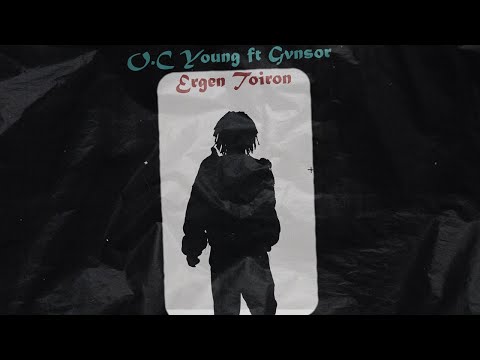 “Ergen Toiron” ft KEY K , BOYRR & Gvnsor (Official Music Video)
