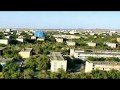 Я так люблю город свой! Зарафшан Узбекистан 