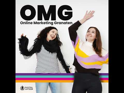 dl inside: Wie die digitallotsen entstanden sind