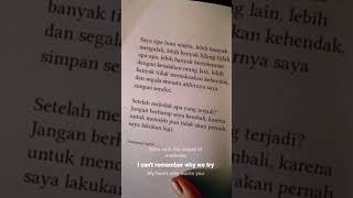 Download lagu the happiest girl blackpink lyrics #blackpink #shortvideo #coachella #pinkchella mp3