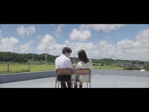 Snugs - ぎこちないラブソング (Official Video)