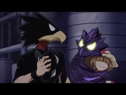 wait dark shadow’s kinda cute