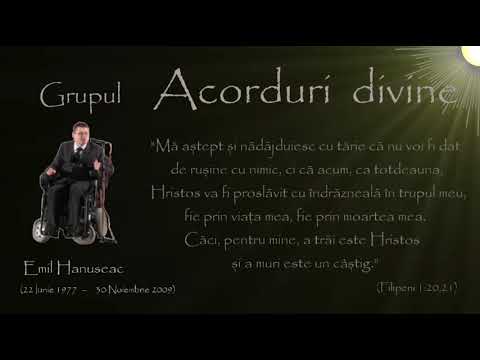 Nu mai sunt al meu - video