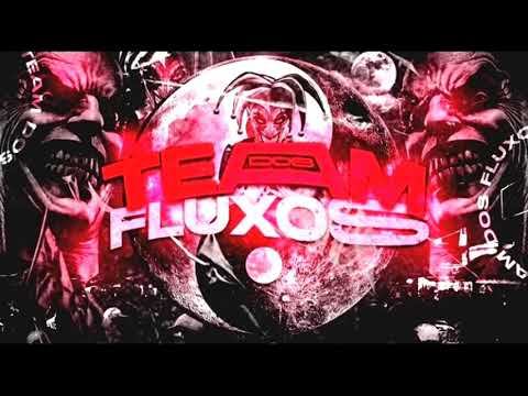 TACA A PEREC4 QUE OS MENOR TE ATRAVESSA (DJ Jeeh Fdc) Tik Tok