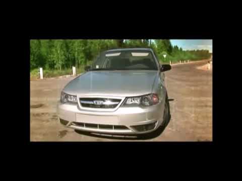 Thumbnail for Daewoo Motor Video Tributo by Saehan Motors