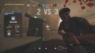 How am I supposed to become diamond like this