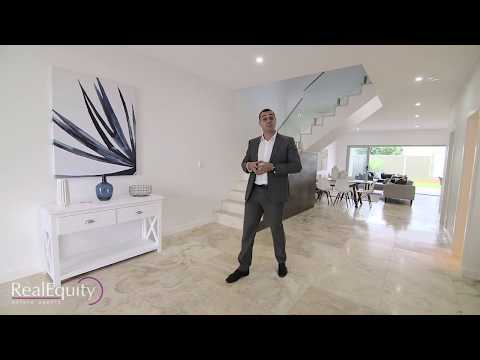 Real Equity Estate Agents - 102 Alfred Rd Chipping Norton - Sydney Real Estate