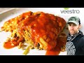 Trying the #1 Vegan Meal Delivery - Review & Thoughts VEESTRO Trying the #1 Vegan Meal Delivery - Review & Thoughts VEESTRO