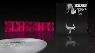 Download lagu Scorpions - Sun in my Hand (Visualizer) mp3