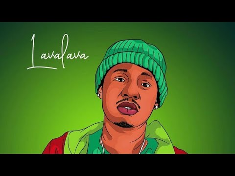 Abdukiba Ft G nako - Shery Coco