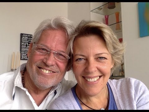 Triff Entscheidungen für die Liebe