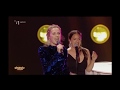 Mária Čírová Slobodná Gospel Piano Version
