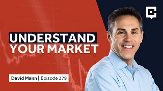 Selling Your Consulting Firm: What Buyers Want