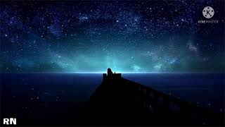 Download lagu SITI NURHALIZA - BUKAN CINTA BIASA (LIRIK) mp3