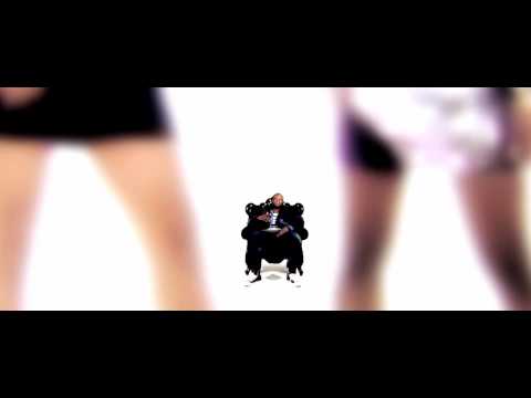 Charles Kwasi - Space Muziek