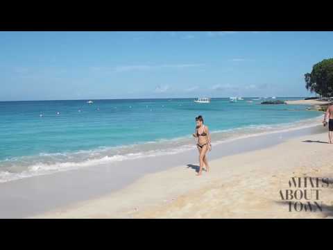 Videos del The Club Barbados  Adults Only 3★ en Saint James, BarbadosVer MásVerPrecios17CerrarConsulta por Whatsapp 🇦🇷BookingTripadvisorExpediaAgodaTravelocityOrbitzPricelineTripSkyscannerDespegarKayakHotelesDestiniaTrivagoLastminuteHotwireTui