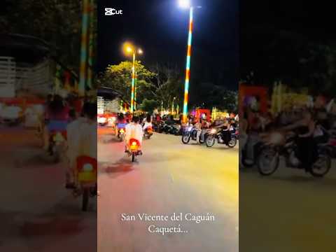 ADRI 💙  #SAN#VICENTE#DEL#CAGUAN#CAQUETA#AQUI#VIVO