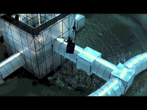 Best of Rifftrax - Thor - Part 2