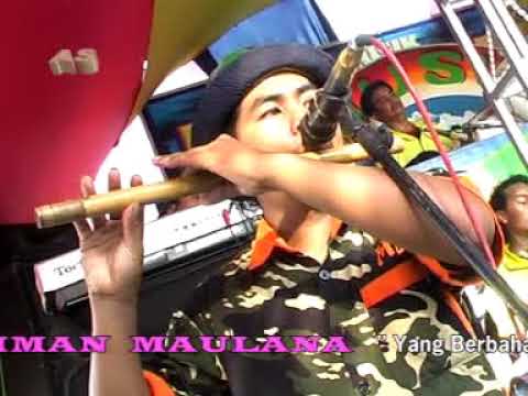 BUAYA DI KADALI by ITA DK mahdalena