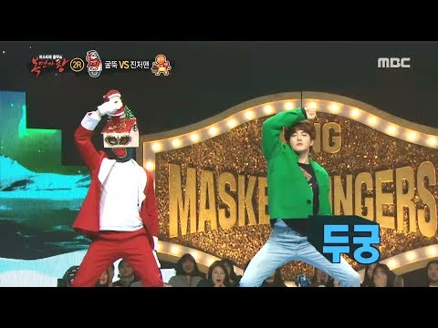 download lagu mp3 mp4 Individual, download mp3 Individual free downloadn, video klip Individual