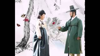 Download lagu The Painter of the Wind-Mountain Tiger mp3