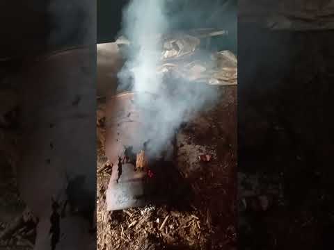 19 de outubro de 2025