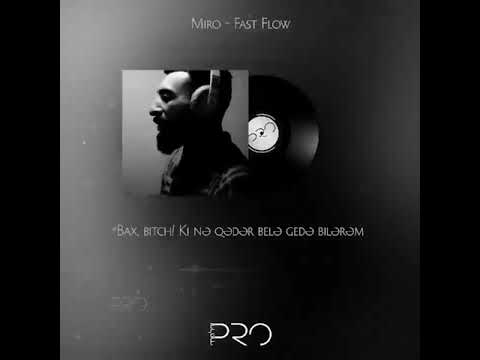 Miro-Fast Flow