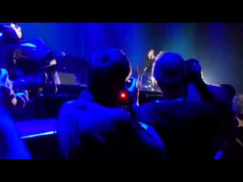 download lagu mp3 mp4 Nick Cave Setlist, download lagu Nick Cave Setlist gratis, unduh video klip Nick Cave Setlist