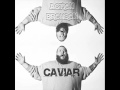 Action Bronson - The Come Up Freestyle 
