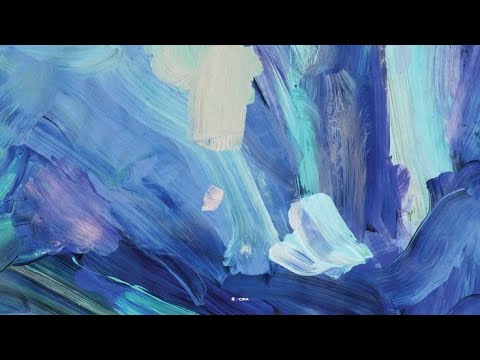 House #4 | Long Nhat ft Duc Nguyen