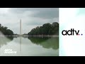 ADTV 2016