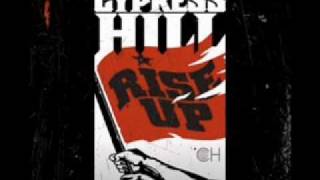 Cypress Hill - K.U.S.H.