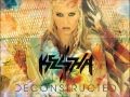 Ke$ha - The Harold Song (Deconstructed) 