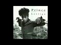 Prince - Letitgo (On The Cool-Out Tip Radio Edit)