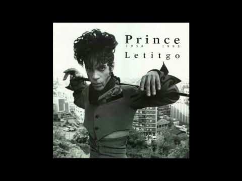 Video thumbnail for Letitgo (On the Cool-Out Tip Radio Edit)