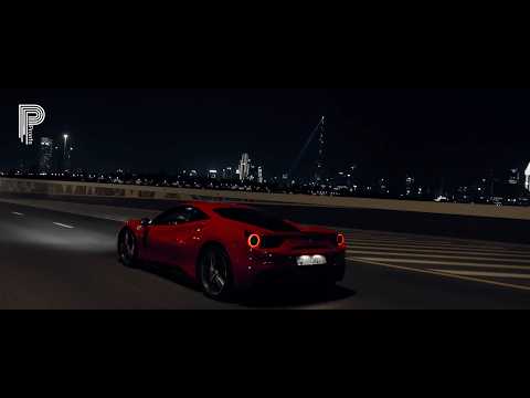 Type Beat Makar x RAF Camora "Karneval" | Ghetto House Type Beat