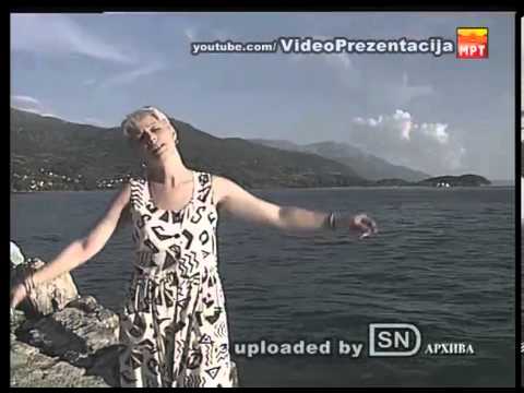 Marjana Miseva - Pej srce pej | Марјана Мишева - Пеј срце пеј